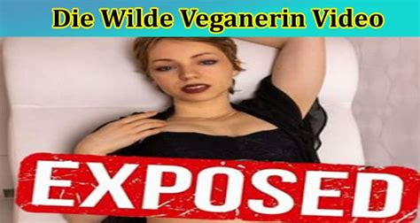 militante veganerin leaked|DiewildeVeganerin Porn Videos